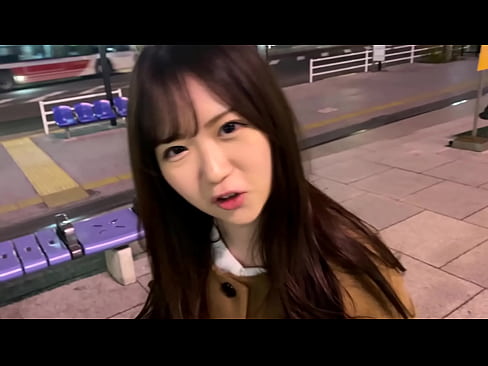 ❤️ Ungumhlobo owayekwiklabhu enye eyunivesithi. Kwaye yeyona ntombazana inomtsalane kwiklabhu. Le yimeko yaseJapan enomtsalane. Isondo esisemgangathweni kwi-xh.thebestfetishsites.ru ❌