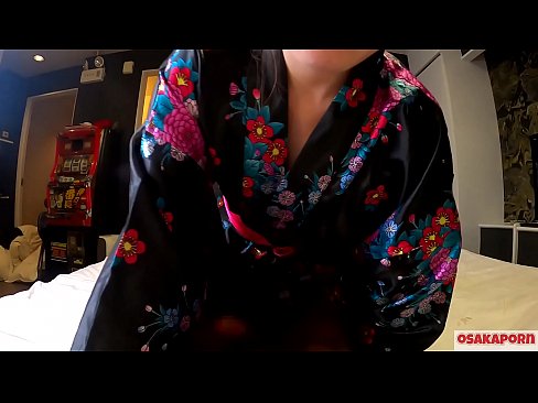 ❤️ Intombazana encinci ye-cosplay ithanda isondo kwi-orgasm kunye ne-squirt kwi-horsewoman kunye ne-blowjob. Intombazana yase-Asiya enoboya obunoboya kunye namabele amahle kwisinxibo semveli saseJapan kwividiyo engaqhelekanga ebonisa ukuphulula amalungu esini ngeethoyi ze-fuck. Sakura 3 OSAKAPORN. Isondo esisemgangathweni kwi-xh.thebestfetishsites.ru ❌