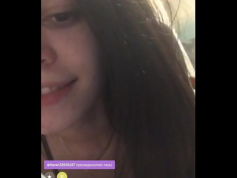 ❤️ I-slutty bitch yaseRashiya (Periscope, VKontakte, Instagram) Isondo esisemgangathweni kwi-xh.thebestfetishsites.ru ❌