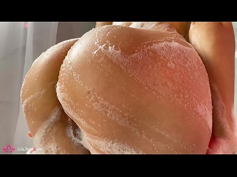 ❤️ UBrunette uphulula amaphambili ePussy ngeVibrator ukuya kwi-Intense Orgasm kwiShower Isondo esisemgangathweni kwi-xh.thebestfetishsites.ru ❌